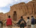 We are looking for sponsors for the Bamyan Project
